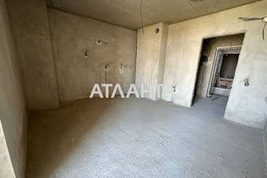 2-rooms apartment apartment by the address st. Ruska (area 82,2 m²) - Atlanta.ua - photo 22