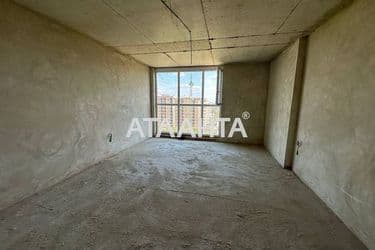 2-rooms apartment apartment by the address st. Ruska (area 82,2 m²) - Atlanta.ua - photo 23