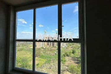 2-rooms apartment apartment by the address st. Ruska (area 82,2 m²) - Atlanta.ua - photo 24