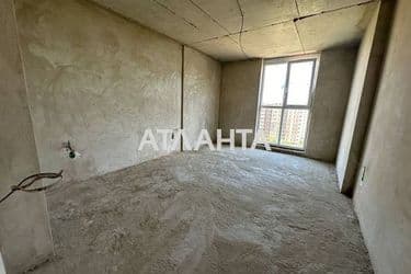 2-rooms apartment apartment by the address st. Ruska (area 82,2 m²) - Atlanta.ua - photo 25