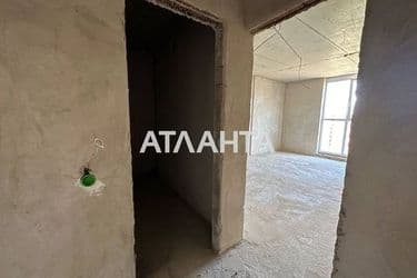 2-rooms apartment apartment by the address st. Ruska (area 82,2 m²) - Atlanta.ua - photo 26
