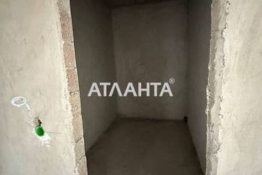 2-rooms apartment apartment by the address st. Ruska (area 82,2 m²) - Atlanta.ua - photo 27