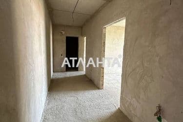 2-rooms apartment apartment by the address st. Ruska (area 82,2 m²) - Atlanta.ua - photo 29