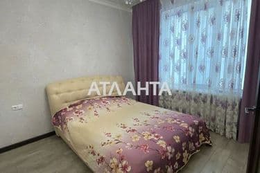 House by the address st. Obilnaya (area 154 m²) - Atlanta.ua - photo 24