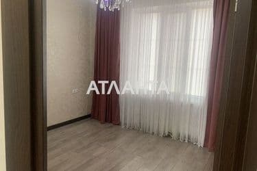 House by the address st. Obilnaya (area 154 m²) - Atlanta.ua - photo 26