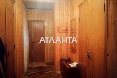 4+-rooms apartment apartment by the address st. Kartamyshevskaya Marii Raskovoy (area 182,5 m²) - Atlanta.ua - photo 36