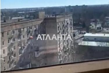 1-кімнатна квартира за адресою вул. Старицького (площа 36 м²) - Atlanta.ua - фото 26