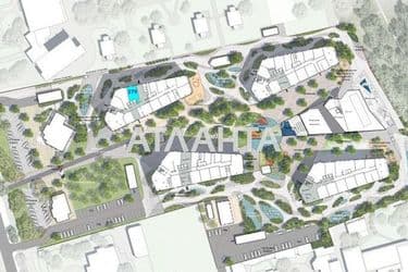 Коммерческая недвижимость по адресу Французский бул. (площадь 71 м²) - Atlanta.ua - фото 11