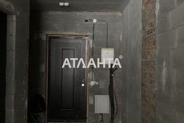 3-rooms apartment apartment by the address st. Oleksandra Olesya (area 84,1 m²) - Atlanta.ua - photo 20
