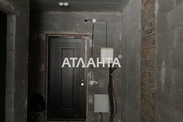 3-rooms apartment apartment by the address st. Oleksandra Olesya (area 84,1 m²) - Atlanta.ua - photo 20