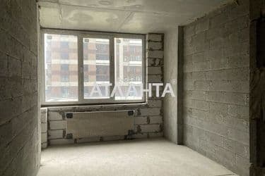 3-rooms apartment apartment by the address st. Oleksandra Olesya (area 84,1 m²) - Atlanta.ua - photo 17