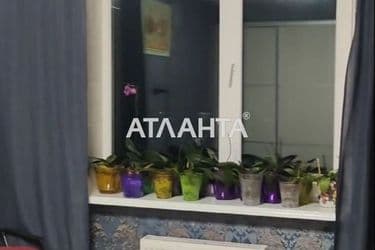 2-кімнатна квартира за адресою вул. Шкільна (площа 65 м²) - Atlanta.ua - фото 12