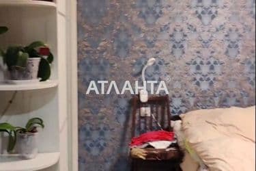 2-кімнатна квартира за адресою вул. Шкільна (площа 65 м²) - Atlanta.ua - фото 11