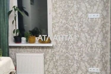 2-кімнатна квартира за адресою вул. Шкільна (площа 65 м²) - Atlanta.ua - фото 14