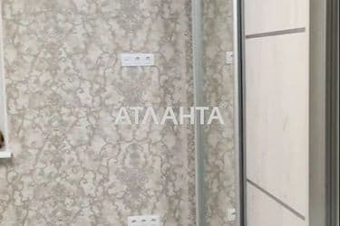 2-rooms apartment apartment by the address st. Shkolnaya (area 65 m²) - Atlanta.ua - photo 15