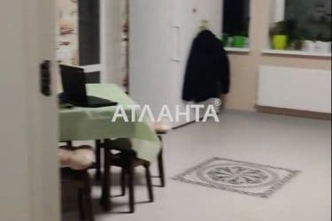 2-кімнатна квартира за адресою вул. Шкільна (площа 65 м²) - Atlanta.ua - фото 16