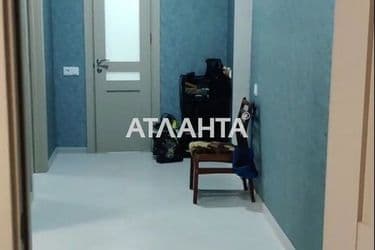 2-кімнатна квартира за адресою вул. Шкільна (площа 65 м²) - Atlanta.ua - фото 17