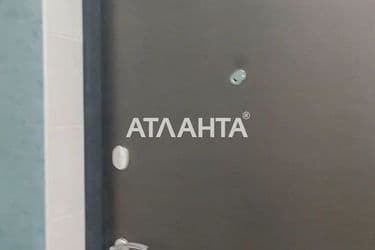 2-кімнатна квартира за адресою вул. Шкільна (площа 65 м²) - Atlanta.ua - фото 18