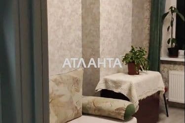 2-rooms apartment apartment by the address st. Shkolnaya (area 65 m²) - Atlanta.ua - photo 13