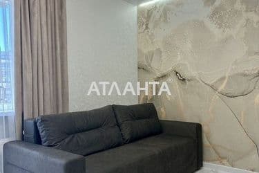 2-rooms apartment apartment by the address st. Zhemchuzhnaya (area 61 m²) - Atlanta.ua - photo 36