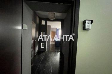 1-room apartment apartment by the address st. Sechevykh Streltsov Artema (area 61,6 m²) - Atlanta.ua - photo 36