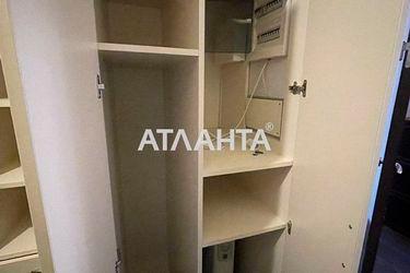 1-room apartment apartment by the address st. Sechevykh Streltsov Artema (area 61,6 m²) - Atlanta.ua - photo 39