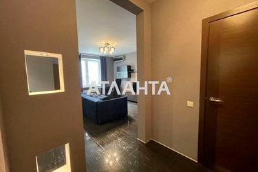 1-room apartment apartment by the address st. Sechevykh Streltsov Artema (area 61,6 m²) - Atlanta.ua - photo 40