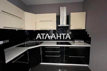 1-room apartment apartment by the address st. Sechevykh Streltsov Artema (area 61,6 m²) - Atlanta.ua - photo 45