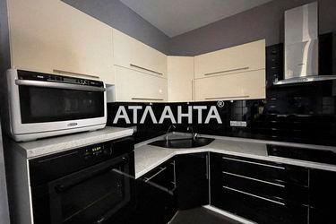 1-room apartment apartment by the address st. Sechevykh Streltsov Artema (area 61,6 m²) - Atlanta.ua - photo 46