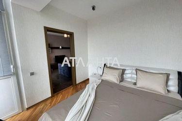 1-room apartment apartment by the address st. Sechevykh Streltsov Artema (area 61,6 m²) - Atlanta.ua - photo 48