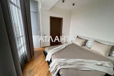 1-room apartment apartment by the address st. Sechevykh Streltsov Artema (area 61,6 m²) - Atlanta.ua - photo 49