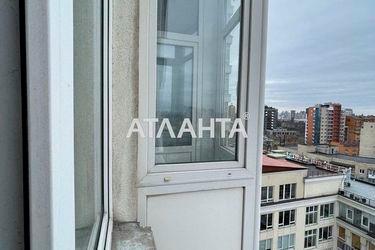 1-room apartment apartment by the address st. Sechevykh Streltsov Artema (area 61,6 m²) - Atlanta.ua - photo 54