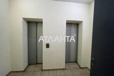 1-room apartment apartment by the address st. Sechevykh Streltsov Artema (area 61,6 m²) - Atlanta.ua - photo 57