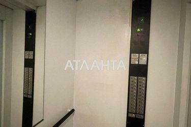 1-room apartment apartment by the address st. Sechevykh Streltsov Artema (area 61,6 m²) - Atlanta.ua - photo 59