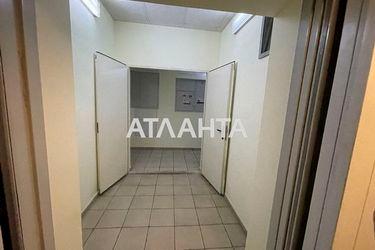 1-room apartment apartment by the address st. Sechevykh Streltsov Artema (area 61,6 m²) - Atlanta.ua - photo 60