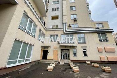 1-room apartment apartment by the address st. Sechevykh Streltsov Artema (area 61,6 m²) - Atlanta.ua - photo 67