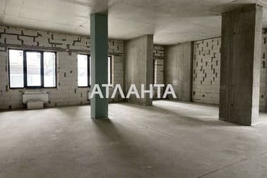 Commercial real estate at st. Topolinnyy per (area 157,7 m²) - Atlanta.ua - photo 13