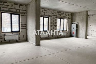 Commercial real estate at st. Topolinnyy per (area 157,7 m²) - Atlanta.ua - photo 14