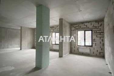 Commercial real estate at st. Topolinnyy per (area 157,7 m²) - Atlanta.ua - photo 15