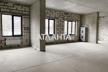 Коммерческая недвижимость по адресу Тополинный пер. (площадь 133,3 м²) - Atlanta.ua - фото 10