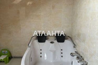 House by the address st. Primorskaya (area 190 m²) - Atlanta.ua - photo 30