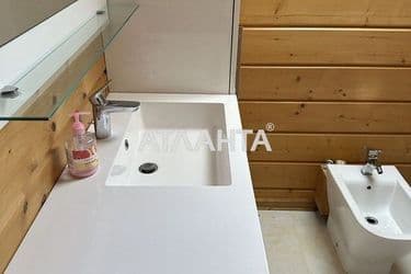 House by the address st. Primorskaya (area 190 m²) - Atlanta.ua - photo 31