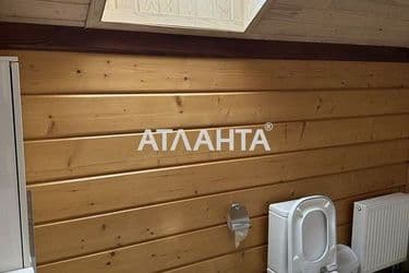 House by the address st. Primorskaya (area 190 m²) - Atlanta.ua - photo 32