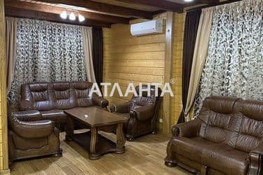 House by the address st. Primorskaya (area 190 m²) - Atlanta.ua - photo 33