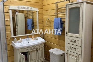 House by the address st. Primorskaya (area 190 m²) - Atlanta.ua - photo 34