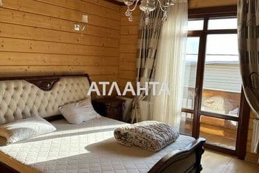 House by the address st. Primorskaya (area 190 m²) - Atlanta.ua - photo 35