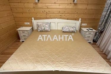 House by the address st. Primorskaya (area 190 m²) - Atlanta.ua - photo 37