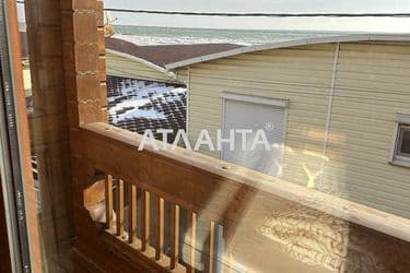 House by the address st. Primorskaya (area 190 m²) - Atlanta.ua - photo 39