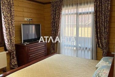 House by the address st. Primorskaya (area 190 m²) - Atlanta.ua - photo 40