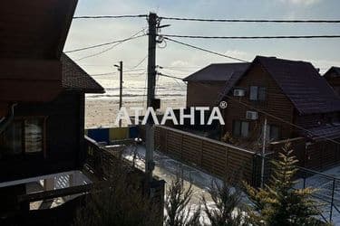 House by the address st. Primorskaya (area 190 m²) - Atlanta.ua - photo 42